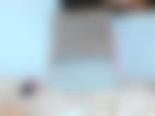 Show de cam en vivo con karlaliones99 - Submissive en Camsoda