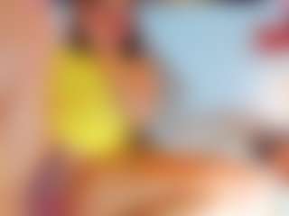 karlaliones99's Live Sex Cam Show