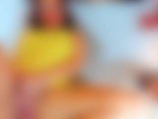 Live cam show with karlaliones99 - Double Penetration on SquirtSoMuch