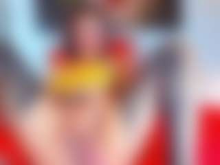 karlaliones99's Live Sex Cam Show