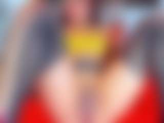 karlaliones99's Live Sex Cam Show
