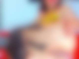 Live cam show with karlaliones99 - Toys on Nude Live Now