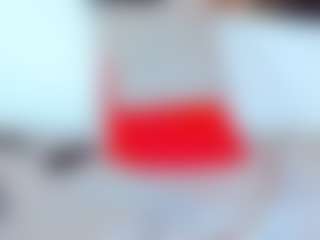 karlaliones99's Live Sex Cam Show