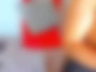 karlaliones99's Live Sex Cam Show