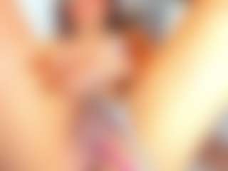 karlaliones99's Live Sex Cam Show