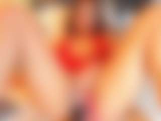 karlaliones99's Live Sex Cam Show