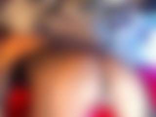 Live cam show with karlaliones99 - College Brown Hair on testsause.com