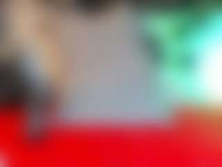 Live cam show with karlaliones99 - Brown Eyes Brown Hair on testsause.com