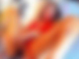 Live cam show with karlaliones99 - Double Penetration on Camsoda