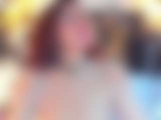karlaliones99's Live Sex Cam Show