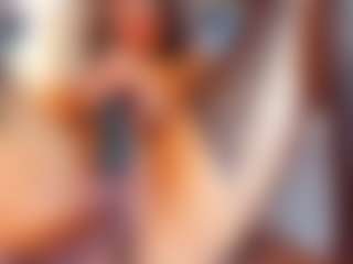karlaliones99's Live Sex Cam Show