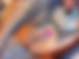 karlaliones99's Live Sex Cam Show