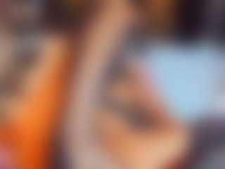Live cam show with karlaliones99 - Submissive on SpankPalCams