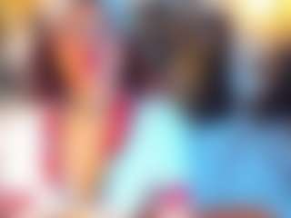 Live-Cam-Show mit karlaliones99 - Submissive auf Camsoda