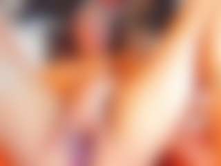 Live cam show with karlaliones99 - Striptease on Streamer API