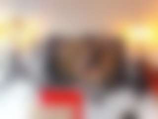 karlaliones99's Live Sex Cam Show