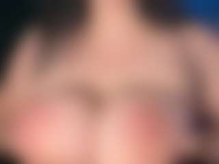 Live cam show with kansasbbw - Amateur MILF on Camsoda