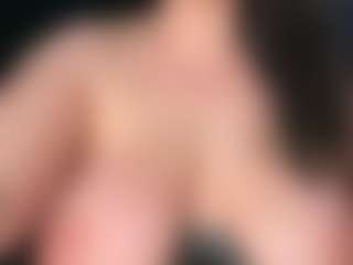 kansasbbw's Live Sex Cam Show