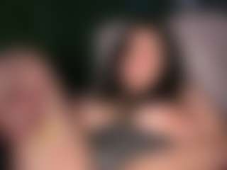 kansasbbw's Live Sex Cam Show