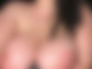 kansasbbw's Live Sex Cam Show