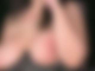 kansasbbw's Live Sex Cam Show