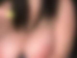 Live cam show with kansasbbw - Mature on xxxlivecams.org