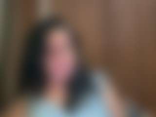 Live cam show with kansasbbw - Mobile Young Adult on Hubzter Live