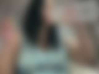 kansasbbw's Live Sex Cam Show