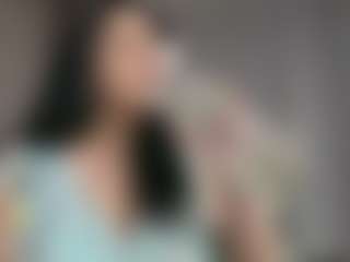 kansasbbw's Live Sex Cam Show