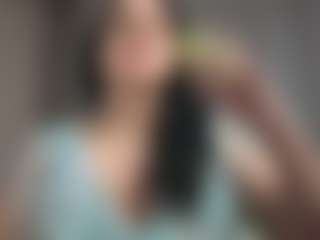 kansasbbw's Live Sex Cam Show