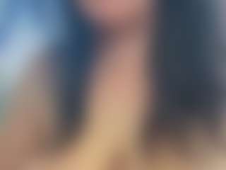 kansasbbw's Live Sex Cam Show