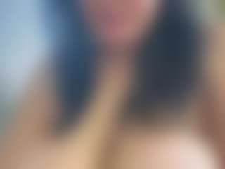 kansasbbw's Live Sex Cam Show