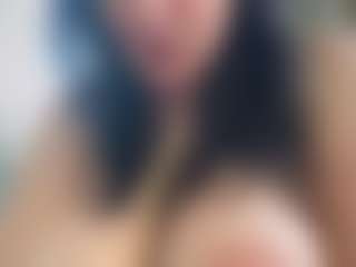 kansasbbw's Live Sex Cam Show