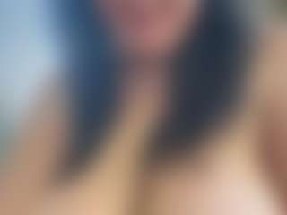 kansasbbw's Live Sex Cam Show