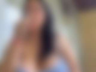 kansasbbw's Live Sex Cam Show