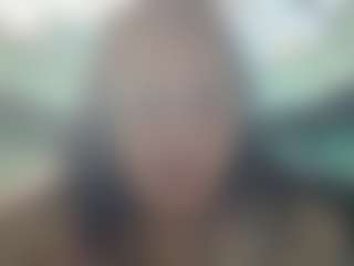kansasbbw's Live Sex Cam Show