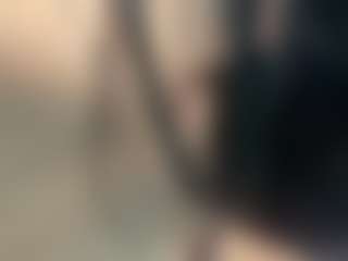 kansasbbw's Live Sex Cam Show