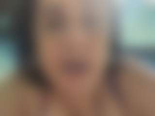 Live cam show with kansasbbw - BBW on Milfs Live