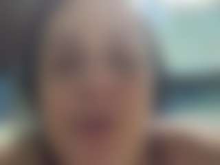 kansasbbw's Live Sex Cam Show