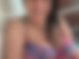 kansasbbw's Live Sex Cam Show