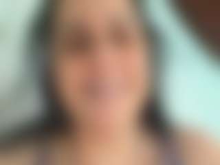 kansasbbw's Live Sex Cam Show