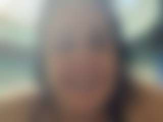 kansasbbw's Live Sex Cam Show
