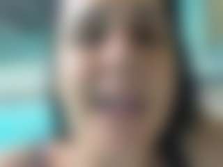 kansasbbw's Live Sex Cam Show