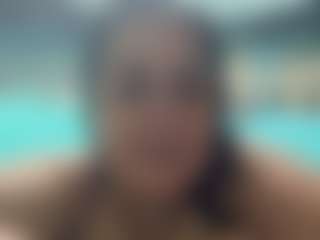 Live cam show with kansasbbw - White Big Tits on Taboo Cams XXX | united states