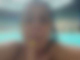 kansasbbw's Live Sex Cam Show