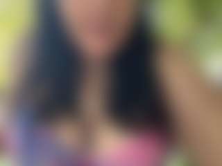 kansasbbw's Live Sex Cam Show