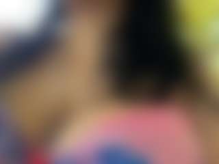 kansasbbw's Live Sex Cam Show