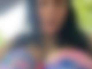 kansasbbw's Live Sex Cam Show