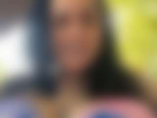 kansasbbw's Live Sex Cam Show