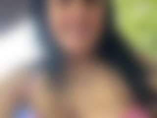 kansasbbw's Live Sex Cam Show